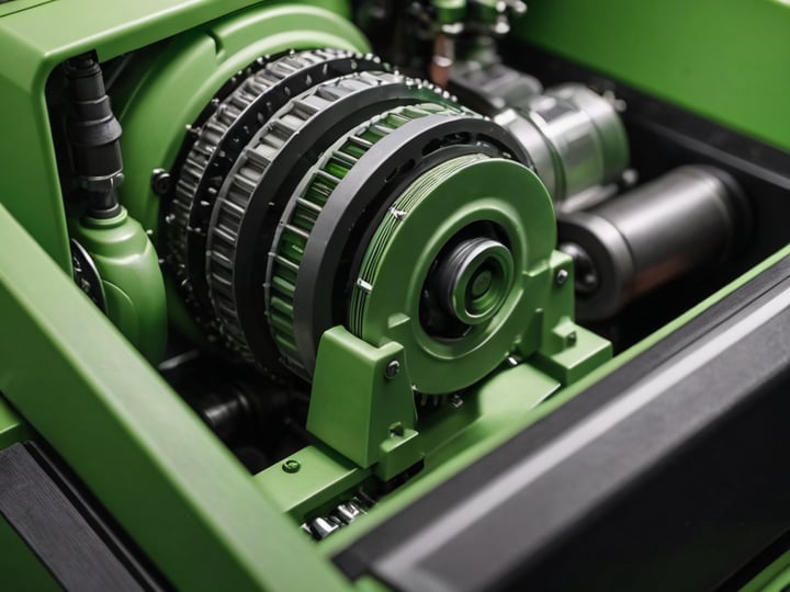 Little-Green-Clean-Machine-6