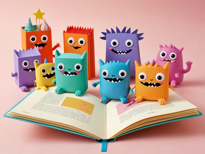 Little-Monster-Books-2
