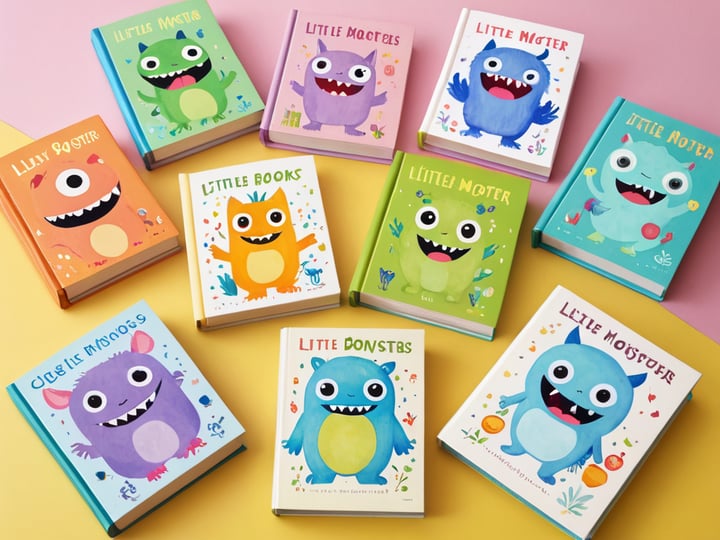 Little-Monster-Books-3