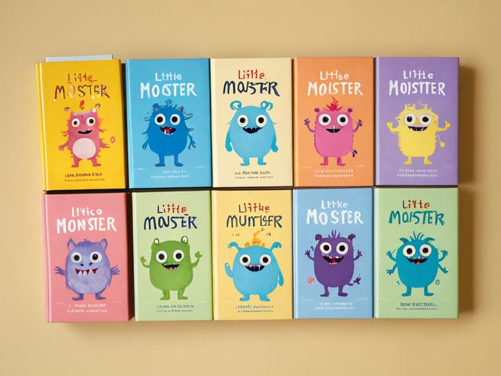 Little-Monster-Books-4