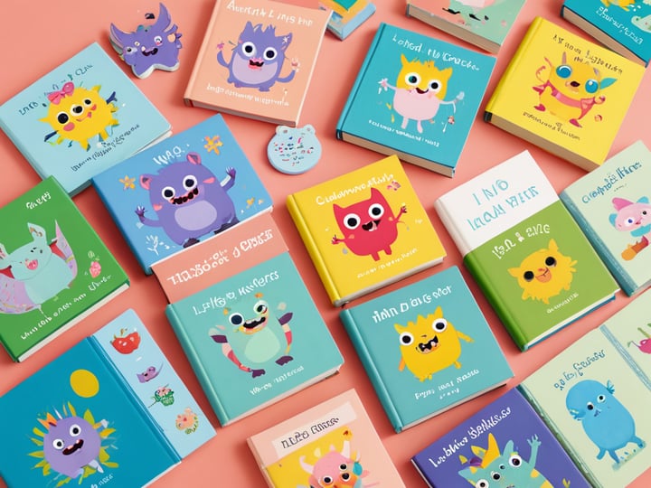 Little-Monster-Books-5