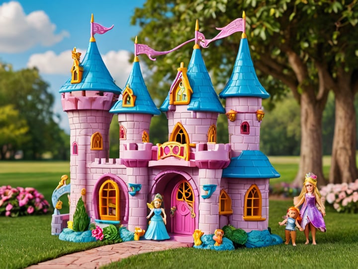 Little-People-Princess-Castle-2