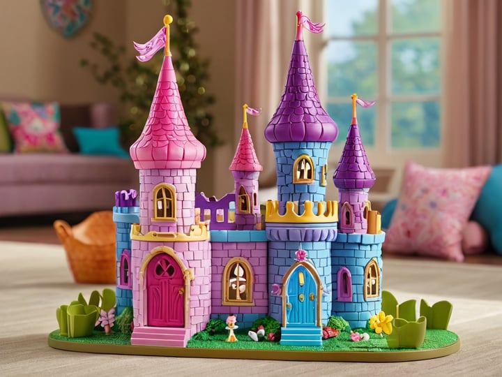 Little-People-Princess-Castle-3