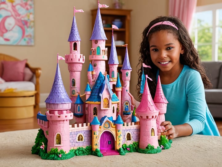 Little-People-Princess-Castle-4