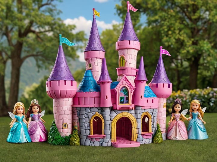 Little-People-Princess-Castle-5