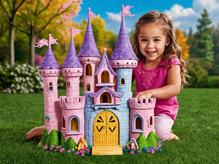 Little-People-Princess-Castle-6