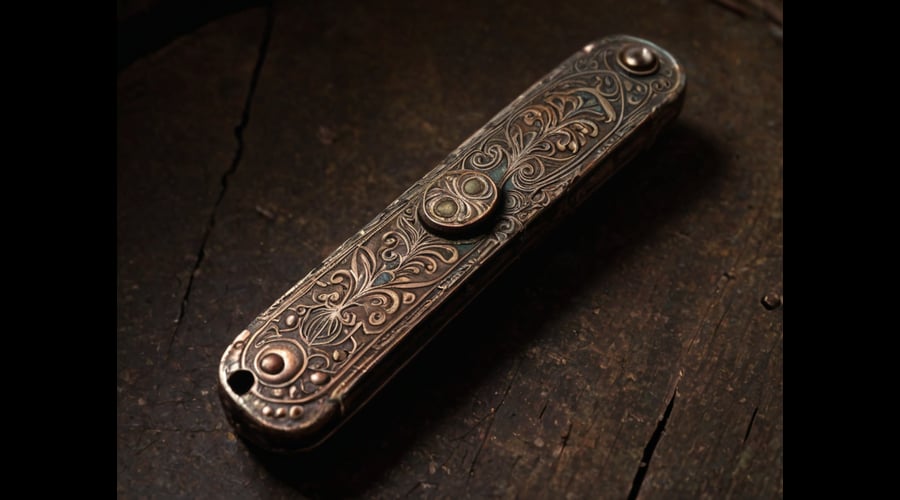 A detailed guide to the best little pocket knives, comparing their durability, blade quality, and overall value as compact cutting tools.