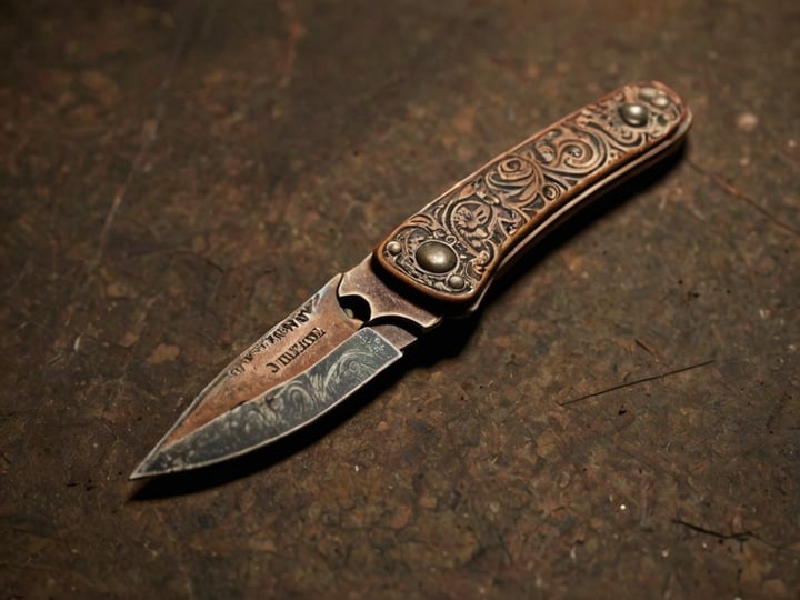 Little-Pocket-Knife-2