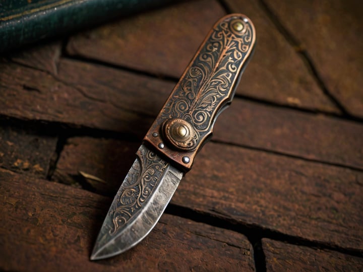 Little-Pocket-Knife-3