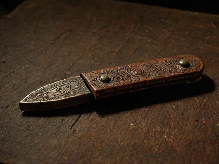 Little-Pocket-Knife-6