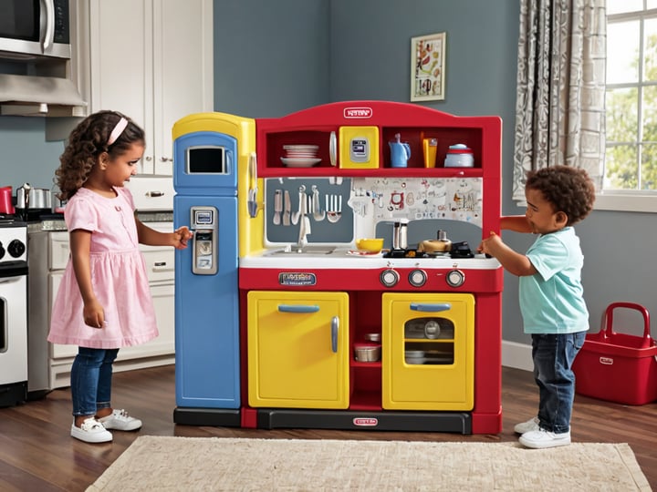 Little-Tikes-Kitchen-2