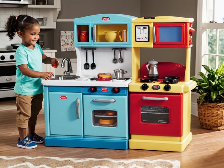 Little-Tikes-Kitchen-3