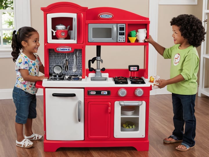 Little-Tikes-Kitchen-4