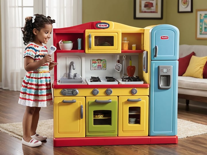 Little-Tikes-Kitchen-6