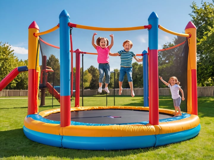 Little-Tikes-Trampoline-2