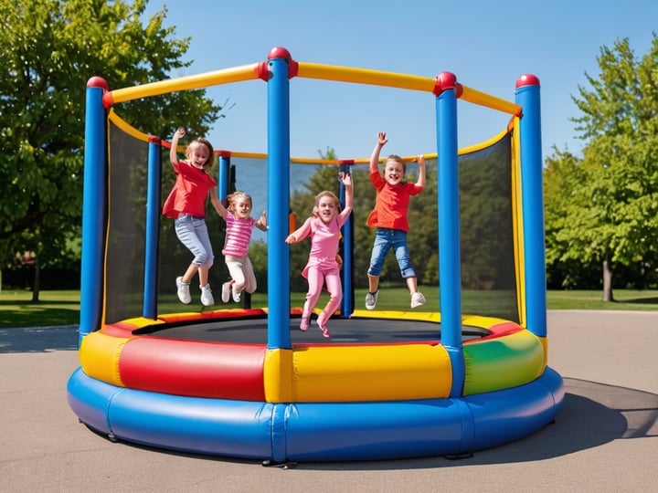 Little-Tikes-Trampoline-3