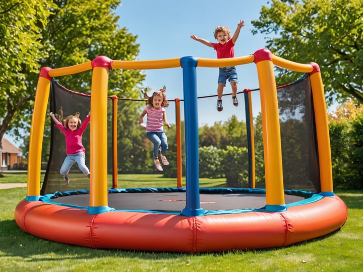 Little-Tikes-Trampoline-5