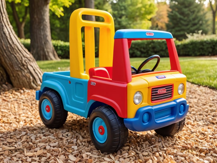 Little-Tikes-Truck-5