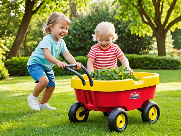 Little-Tikes-Wagon-2