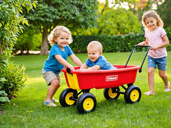 Little-Tikes-Wagon-3
