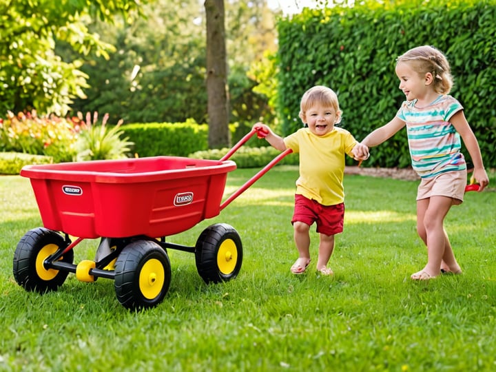 Little-Tikes-Wagon-4