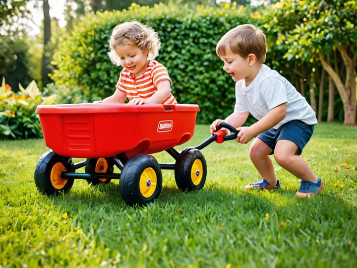Little-Tikes-Wagon-6