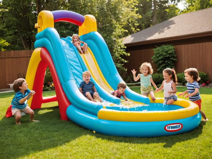 Little-Tikes-Water-Slide-3