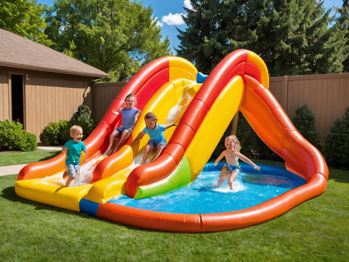 Little-Tikes-Water-Slide-5