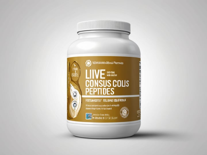 Live-Conscious-Collagen-Peptides-2