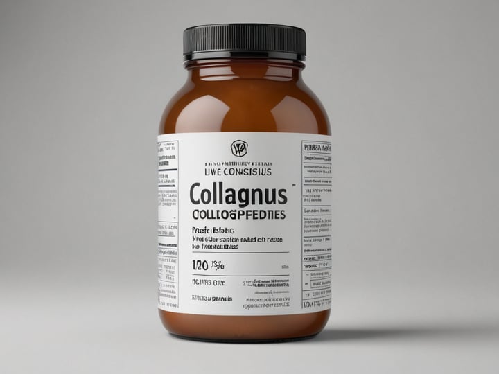 Live-Conscious-Collagen-Peptides-3