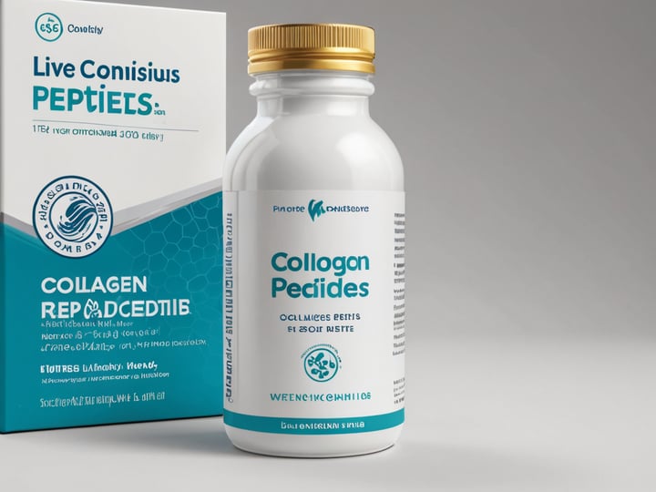 Live-Conscious-Collagen-Peptides-4