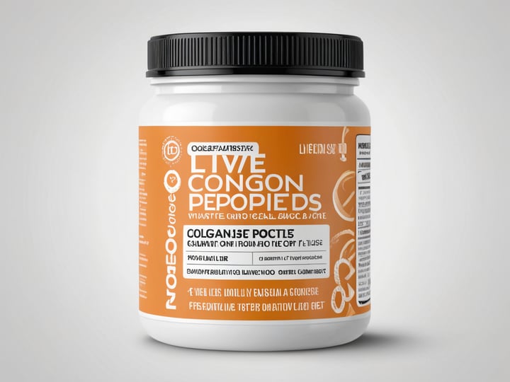 Live-Conscious-Collagen-Peptides-5