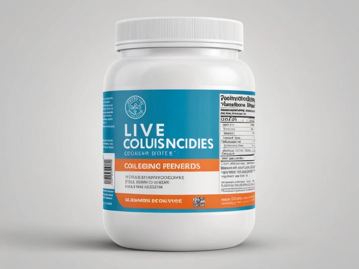 Live-Conscious-Collagen-Peptides-6