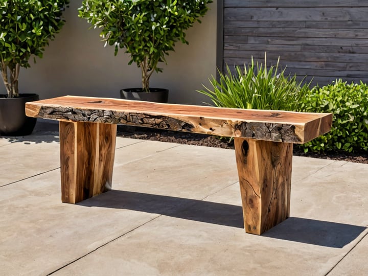 Live-Edge-Benches-2