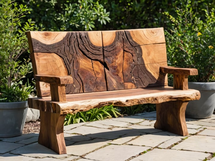 Live-Edge-Benches-3