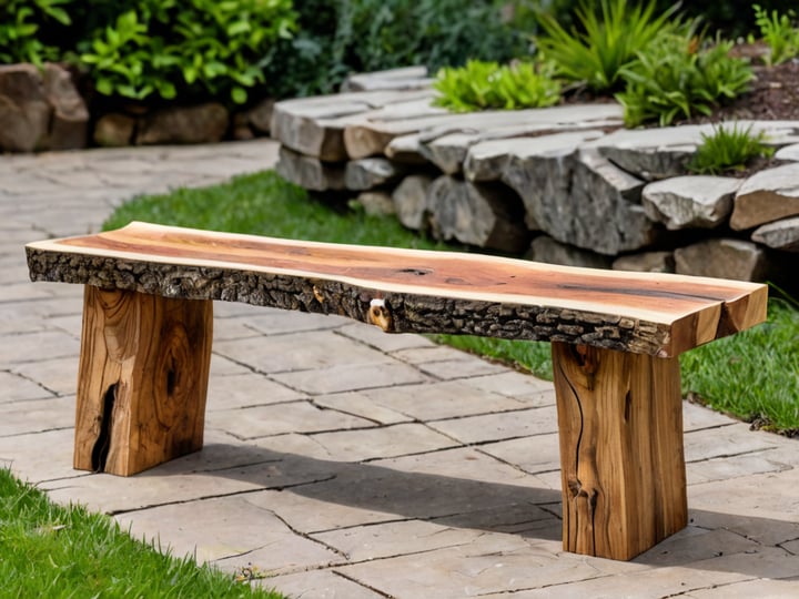 Live-Edge-Benches-4