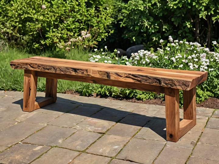Live-Edge-Benches-5