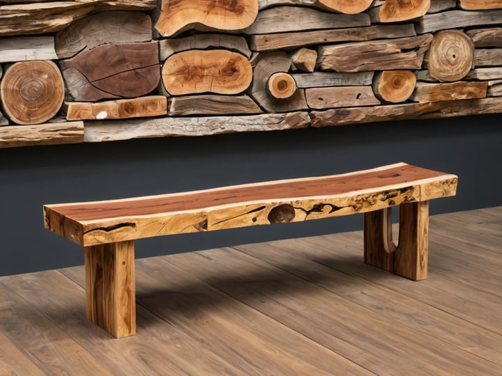 Live-Edge-Benches-6