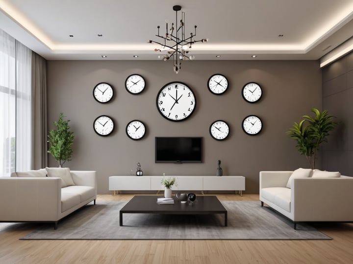 Living-Room-Clocks-4