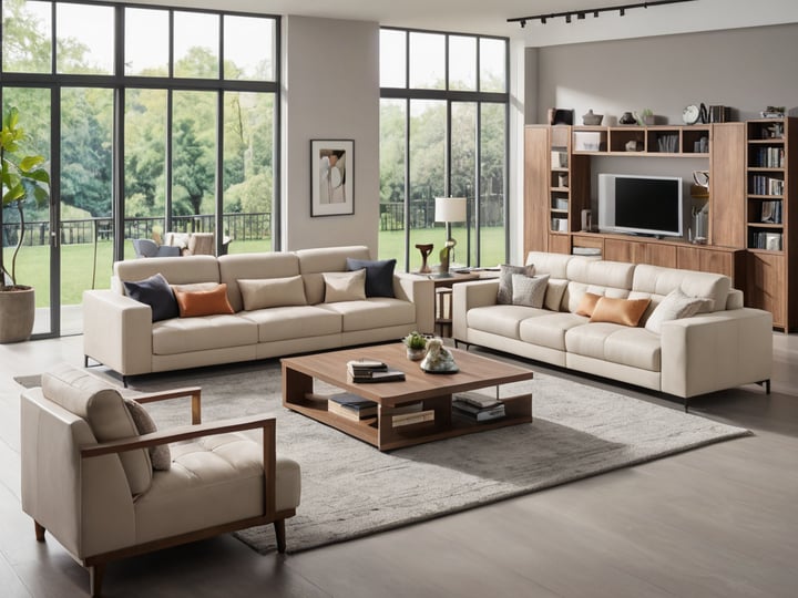 Living-Room-Furniture-Sale-2