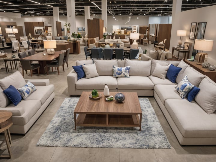 Living-Room-Furniture-Sale-3