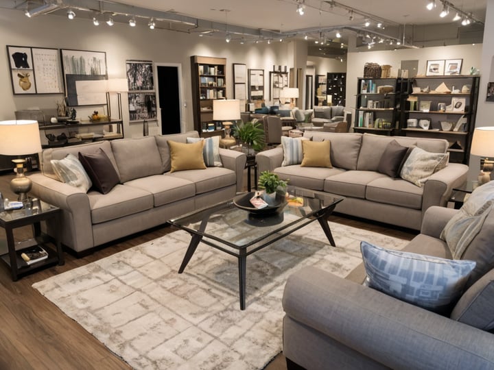 Living-Room-Furniture-Sale-4