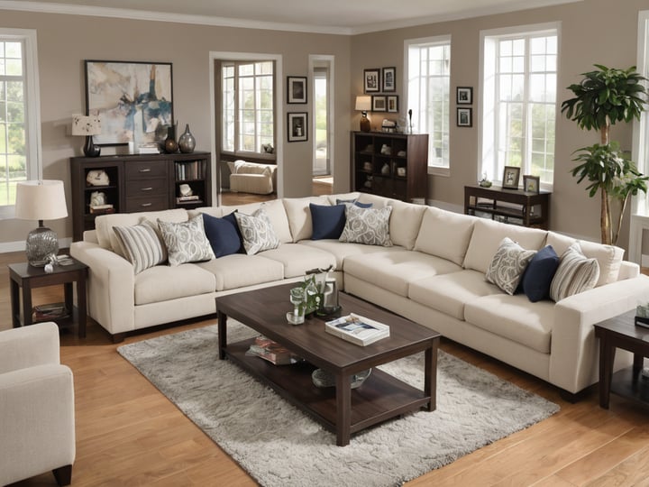 Living-Room-Furniture-Sale-6