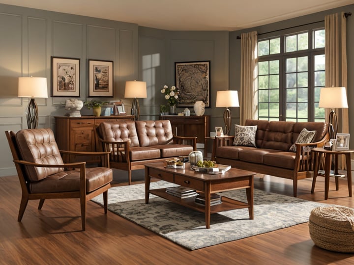 Living-Room-Furniture-Sets-3