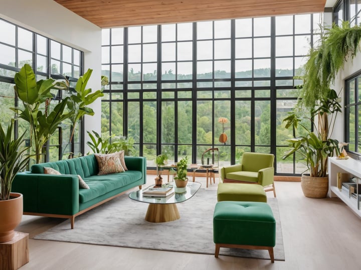 Living-Room-Plants-2