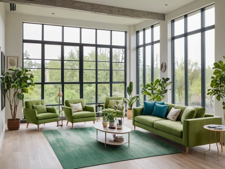 Living-Room-Plants-3