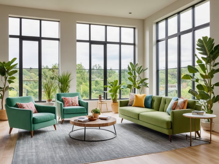 Living-Room-Plants-4