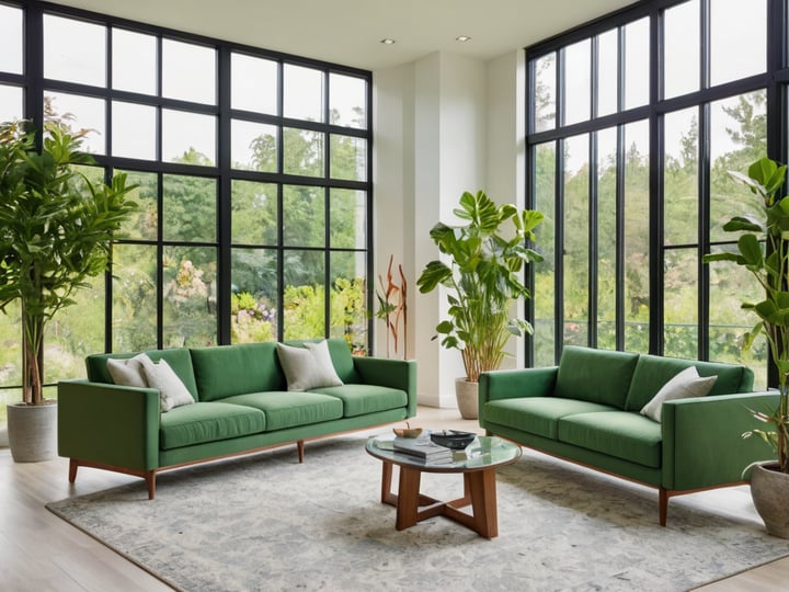 Living-Room-Plants-5