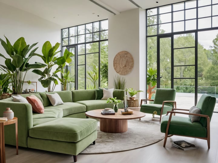 Living-Room-Plants-6
