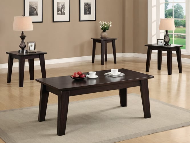 Living-Room-Table-Sets-1